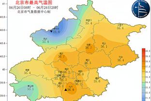 李炎哲回广州过年和崔永熙热情拥抱 上身广州“换老板”文化衫